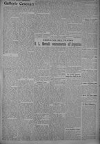 giornale/TO00185815/1925/n.69, 5 ed/003